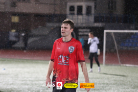 <a href="https://st.getinfootball.com/albums/1094384/6818fc5c7b937_1920.jpg" target="_blank">Завантажити оригінал</a>