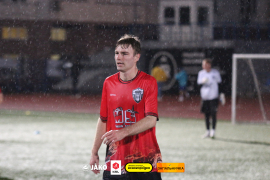 <a href="https://st.getinfootball.com/albums/1094384/6818fc67aabde_1920.jpg" target="_blank">Завантажити оригінал</a>