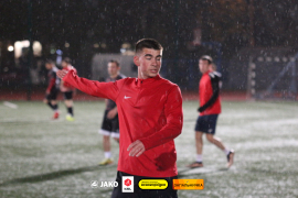 <a href="https://st.getinfootball.com/albums/1094384/6818fc72bba50_1920.jpg" target="_blank">Завантажити оригінал</a>