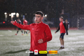 <a href="https://st.getinfootball.com/albums/1094384/6818fc7e673fc_1920.jpg" target="_blank">Завантажити оригінал</a>
