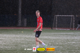 <a href="https://st.getinfootball.com/albums/1094384/6818fc8bbaaf4_1920.jpg" target="_blank">Завантажити оригінал</a>