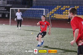 <a href="https://st.getinfootball.com/albums/1094384/6818fc959cbd5_1920.jpg" target="_blank">Завантажити оригінал</a>