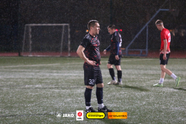 <a href="https://st.getinfootball.com/albums/1094384/6818fca1bab46_1920.jpg" target="_blank">Завантажити оригінал</a>