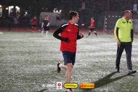 <a href="https://st.getinfootball.com/albums/1094384/6818fcad3413d_1920.jpg" target="_blank">Завантажити оригінал</a>