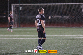 <a href="https://st.getinfootball.com/albums/1094384/6818fcba95072_1920.jpg" target="_blank">Завантажити оригінал</a>