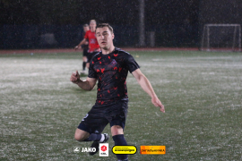 <a href="https://st.getinfootball.com/albums/1094384/6818fcc54644d_1920.jpg" target="_blank">Завантажити оригінал</a>