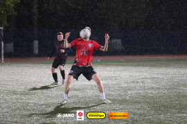 <a href="https://st.getinfootball.com/albums/1094384/6818fccfc3090_1920.jpg" target="_blank">Завантажити оригінал</a>
