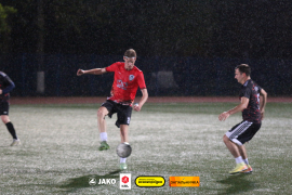 <a href="https://st.getinfootball.com/albums/1094384/6818fcd625281_1920.jpg" target="_blank">Завантажити оригінал</a>