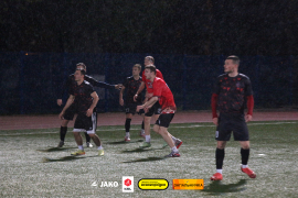 <a href="https://st.getinfootball.com/albums/1094384/6818fcdf74f68_1920.jpg" target="_blank">Завантажити оригінал</a>