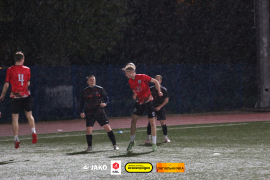 <a href="https://st.getinfootball.com/albums/1094384/6818fce8297d7_1920.jpg" target="_blank">Завантажити оригінал</a>