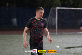 <a href="https://st.getinfootball.com/albums/1094384/6818fcf1d0879_1920.jpg" target="_blank">Завантажити оригінал</a>