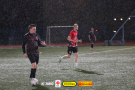 <a href="https://st.getinfootball.com/albums/1094384/6818fcfbeb686_1920.jpg" target="_blank">Завантажити оригінал</a>