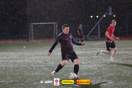 <a href="https://st.getinfootball.com/albums/1094384/6818fd0564bc1_1920.jpg" target="_blank">Завантажити оригінал</a>