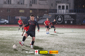 <a href="https://st.getinfootball.com/albums/1094384/6818fd0f5dca4_1920.jpg" target="_blank">Завантажити оригінал</a>
