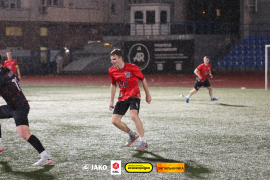 <a href="https://st.getinfootball.com/albums/1094384/6818fd17ce6f1_1920.jpg" target="_blank">Завантажити оригінал</a>