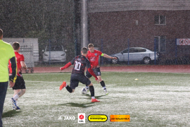 <a href="https://st.getinfootball.com/albums/1094384/6818fd2118083_1920.jpg" target="_blank">Завантажити оригінал</a>