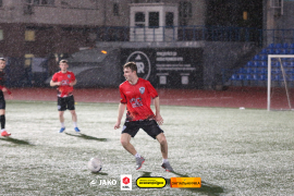 <a href="https://st.getinfootball.com/albums/1094384/6818fd296532f_1920.jpg" target="_blank">Завантажити оригінал</a>