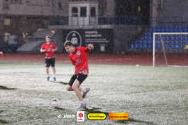 <a href="https://st.getinfootball.com/albums/1094384/6818fd32e6188_1920.jpg" target="_blank">Завантажити оригінал</a>