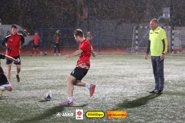 <a href="https://st.getinfootball.com/albums/1094384/6818fd3d38da8_1920.jpg" target="_blank">Завантажити оригінал</a>