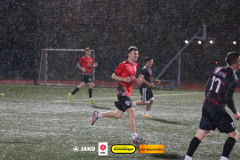 <a href="https://st.getinfootball.com/albums/1094384/6818fd46d774f_1920.jpg" target="_blank">Завантажити оригінал</a>