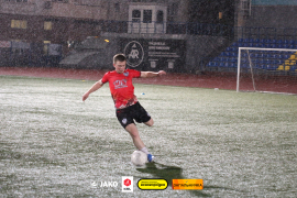 <a href="https://st.getinfootball.com/albums/1094384/6818fd509b101_1920.jpg" target="_blank">Завантажити оригінал</a>