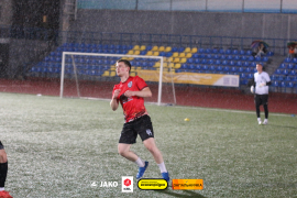 <a href="https://st.getinfootball.com/albums/1094384/6818fd5a42b00_1920.jpg" target="_blank">Завантажити оригінал</a>