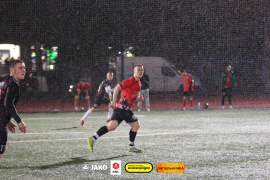 <a href="https://st.getinfootball.com/albums/1094384/6818fd64125cd_1920.jpg" target="_blank">Завантажити оригінал</a>