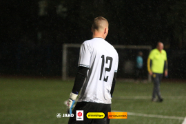 <a href="https://st.getinfootball.com/albums/1094384/6818fd6e1a0a6_1920.jpg" target="_blank">Завантажити оригінал</a>