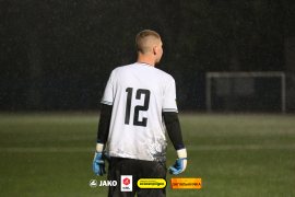 <a href="https://st.getinfootball.com/albums/1094384/6818fd76231f8_1920.jpg" target="_blank">Завантажити оригінал</a>