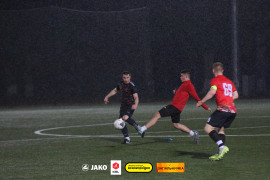 <a href="https://st.getinfootball.com/albums/1094384/6818fd7e69e2a_1920.jpg" target="_blank">Завантажити оригінал</a>