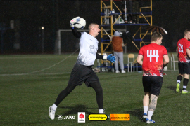 <a href="https://st.getinfootball.com/albums/1094384/6818fd88d6021_1920.jpg" target="_blank">Завантажити оригінал</a>