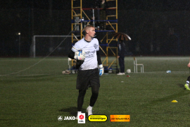 <a href="https://st.getinfootball.com/albums/1094384/6818fd96bd5ae_1920.jpg" target="_blank">Завантажити оригінал</a>