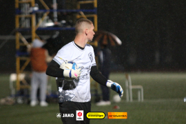 <a href="https://st.getinfootball.com/albums/1094384/6818fda17a9d1_1920.jpg" target="_blank">Завантажити оригінал</a>
