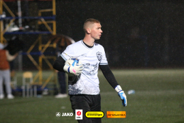 <a href="https://st.getinfootball.com/albums/1094384/6818fdae95bc2_1920.jpg" target="_blank">Завантажити оригінал</a>