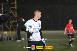 <a href="https://st.getinfootball.com/albums/1094384/6818fdbc37c10_1920.jpg" target="_blank">Завантажити оригінал</a>