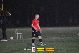 <a href="https://st.getinfootball.com/albums/1094384/6818fdc653986_1920.jpg" target="_blank">Завантажити оригінал</a>