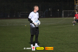 <a href="https://st.getinfootball.com/albums/1094384/6818fdd0263ce_1920.jpg" target="_blank">Завантажити оригінал</a>