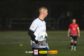 <a href="https://st.getinfootball.com/albums/1094384/6818fdda4c46c_1920.jpg" target="_blank">Завантажити оригінал</a>