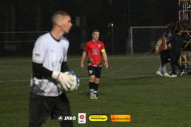 <a href="https://st.getinfootball.com/albums/1094384/6818fde53adb8_1920.jpg" target="_blank">Завантажити оригінал</a>