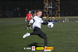 <a href="https://st.getinfootball.com/albums/1094384/6818fdee89ec7_1920.jpg" target="_blank">Завантажити оригінал</a>