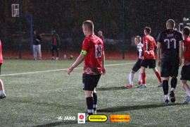 <a href="https://st.getinfootball.com/albums/1094384/6818fdf8b81ac_1920.jpg" target="_blank">Завантажити оригінал</a>