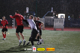 <a href="https://st.getinfootball.com/albums/1094384/6818fe015945a_1920.jpg" target="_blank">Завантажити оригінал</a>