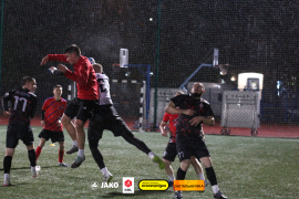 <a href="https://st.getinfootball.com/albums/1094384/6818fe0b45480_1920.jpg" target="_blank">Завантажити оригінал</a>