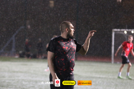 <a href="https://st.getinfootball.com/albums/1094384/6818fe15c0e30_1920.jpg" target="_blank">Завантажити оригінал</a>