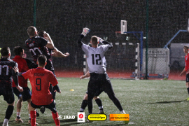 <a href="https://st.getinfootball.com/albums/1094384/6818fe1fe4ba7_1920.jpg" target="_blank">Завантажити оригінал</a>