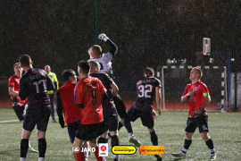 <a href="https://st.getinfootball.com/albums/1094384/6818fe2ae73bf_1920.jpg" target="_blank">Завантажити оригінал</a>