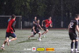 <a href="https://st.getinfootball.com/albums/1094384/6818fe33f19aa_1920.jpg" target="_blank">Завантажити оригінал</a>