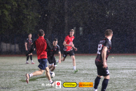 <a href="https://st.getinfootball.com/albums/1094384/6818fe3cd5ce9_1920.jpg" target="_blank">Завантажити оригінал</a>