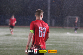 <a href="https://st.getinfootball.com/albums/1094384/6818fe476303b_1920.jpg" target="_blank">Завантажити оригінал</a>
