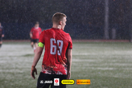 <a href="https://st.getinfootball.com/albums/1094384/6818fe537464c_1920.jpg" target="_blank">Завантажити оригінал</a>